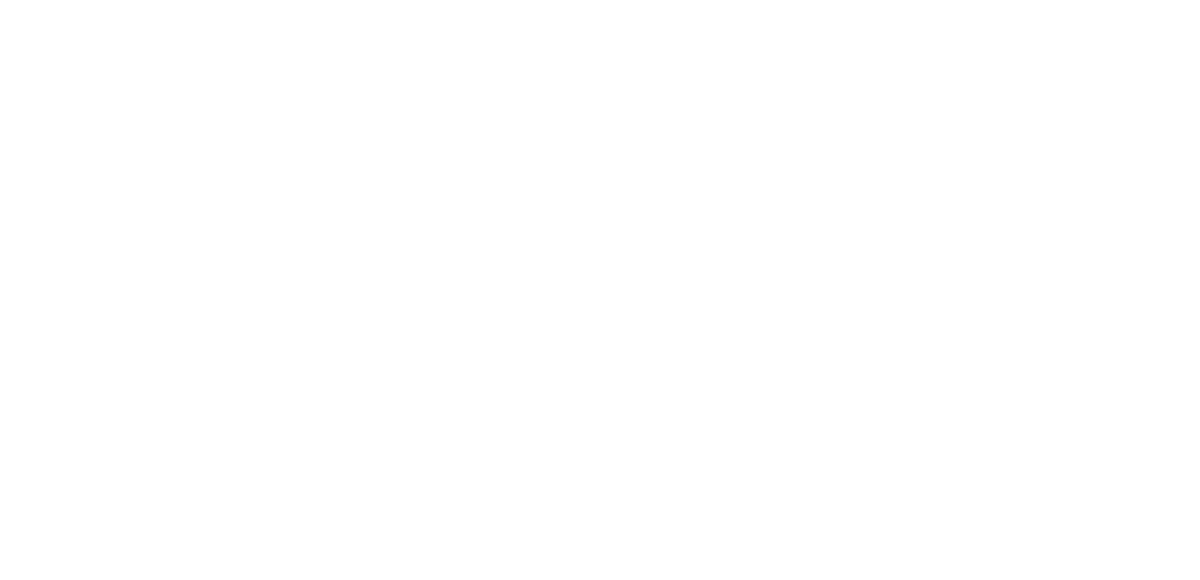 Alpibois